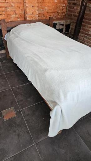 alojamiento Villa sarita